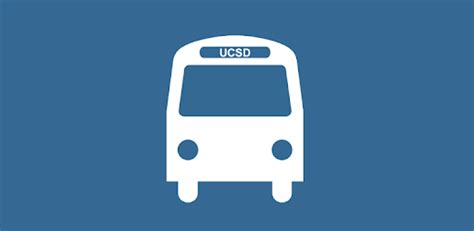 ucs shuttle|ucsd shuttle tracker.